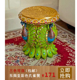 創(chuàng)意盔甲馬年筆筒 歐式家居裝飾品 樹脂新奇特禮品送父親男友