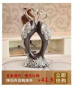 創(chuàng)意盔甲馬年筆筒 歐式家居裝飾品 樹脂新奇特禮品送父親男友