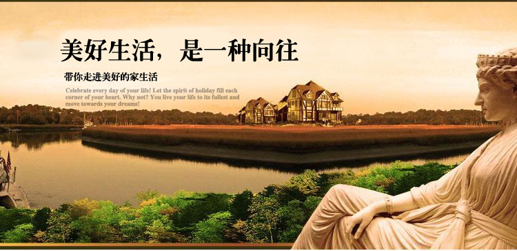 香樟木沙發(fā) 客廳家具 家具廠家供應(yīng)實(shí)木沙發(fā)成品 加工 定做保質(zhì)量