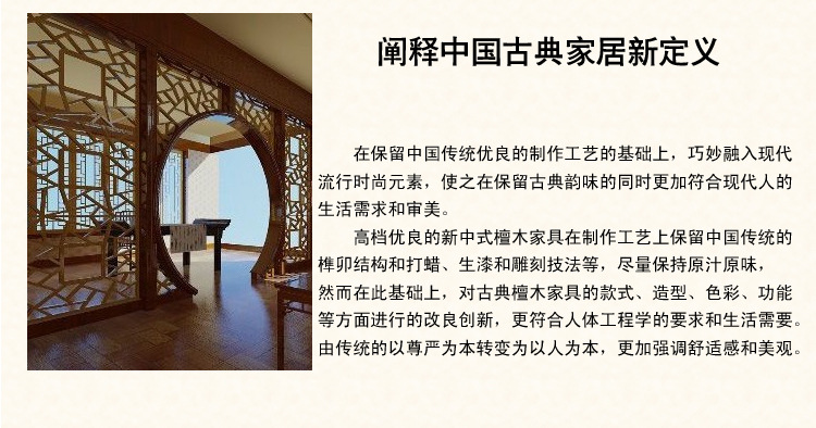 香樟木沙發(fā) 客廳家具 家具廠家供應(yīng)實(shí)木沙發(fā)成品 加工 定做保質(zhì)量