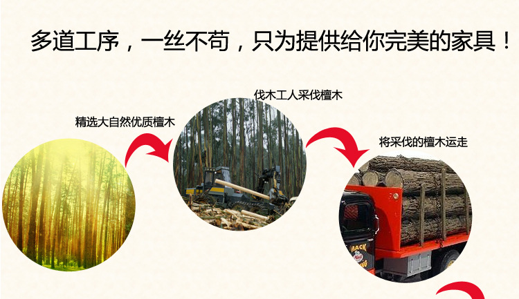 香樟木沙發(fā) 客廳家具 家具廠家供應(yīng)實(shí)木沙發(fā)成品 加工 定做保質(zhì)量