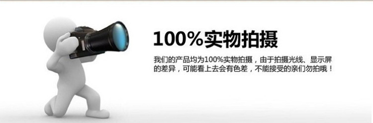 香樟木沙發(fā) 客廳家具 家具廠家供應(yīng)實(shí)木沙發(fā)成品 加工 定做保質(zhì)量