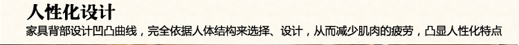香樟木沙發(fā) 客廳家具 家具廠家供應(yīng)實(shí)木沙發(fā)成品 加工 定做保質(zhì)量