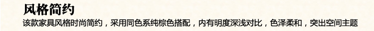 香樟木沙發(fā) 客廳家具 家具廠家供應(yīng)實(shí)木沙發(fā)成品 加工 定做保質(zhì)量