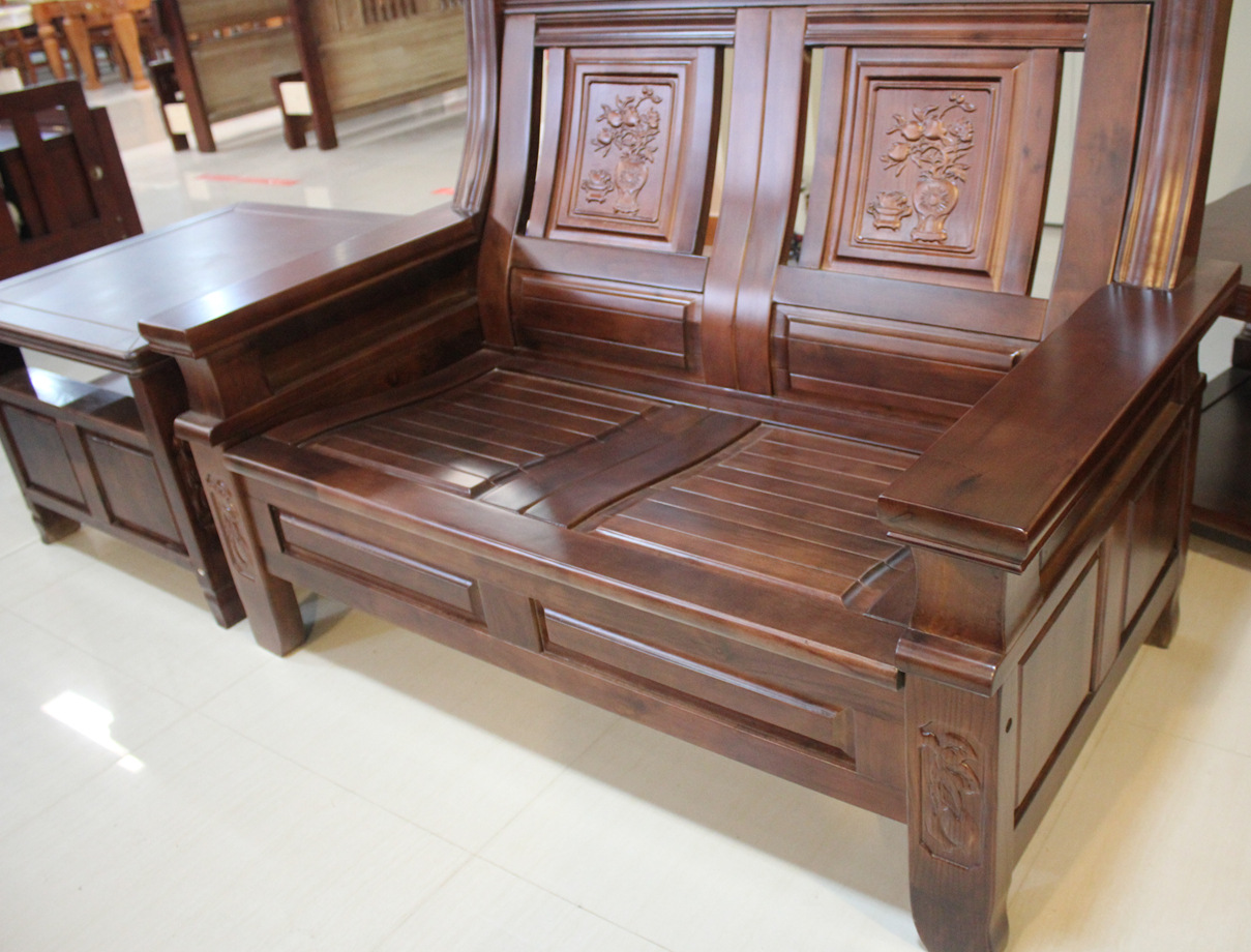 香樟木沙發(fā) 客廳家具 家具廠家供應(yīng)實(shí)木沙發(fā)成品 加工 定做保質(zhì)量