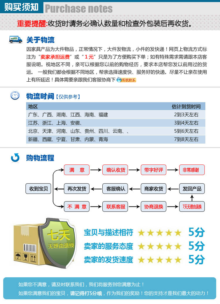 廣東辦公家具批發 E1級簡約板式電腦桌 帶柜子組合多功能辦公桌子