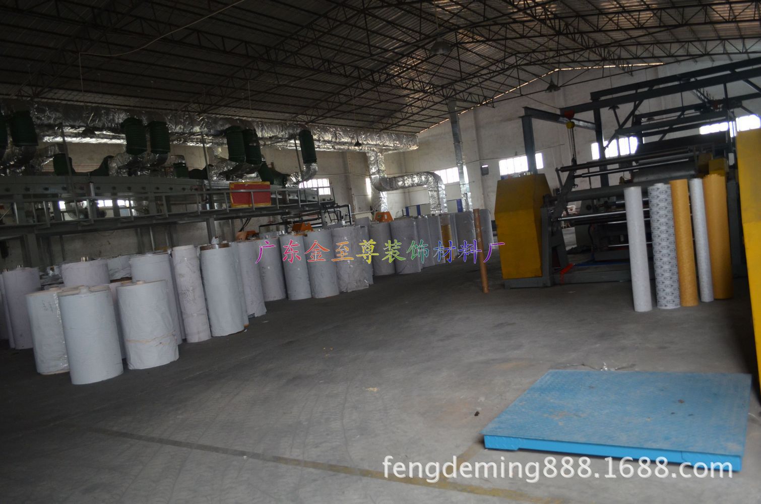 【廠家直銷】木紋加工 木紋塑料 木紋貼紙 家具木紋紙 木紋紙PVC