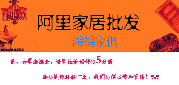 實木床頭柜  進口橡木儲物柜  酒店收納柜  05#南康家具 批發