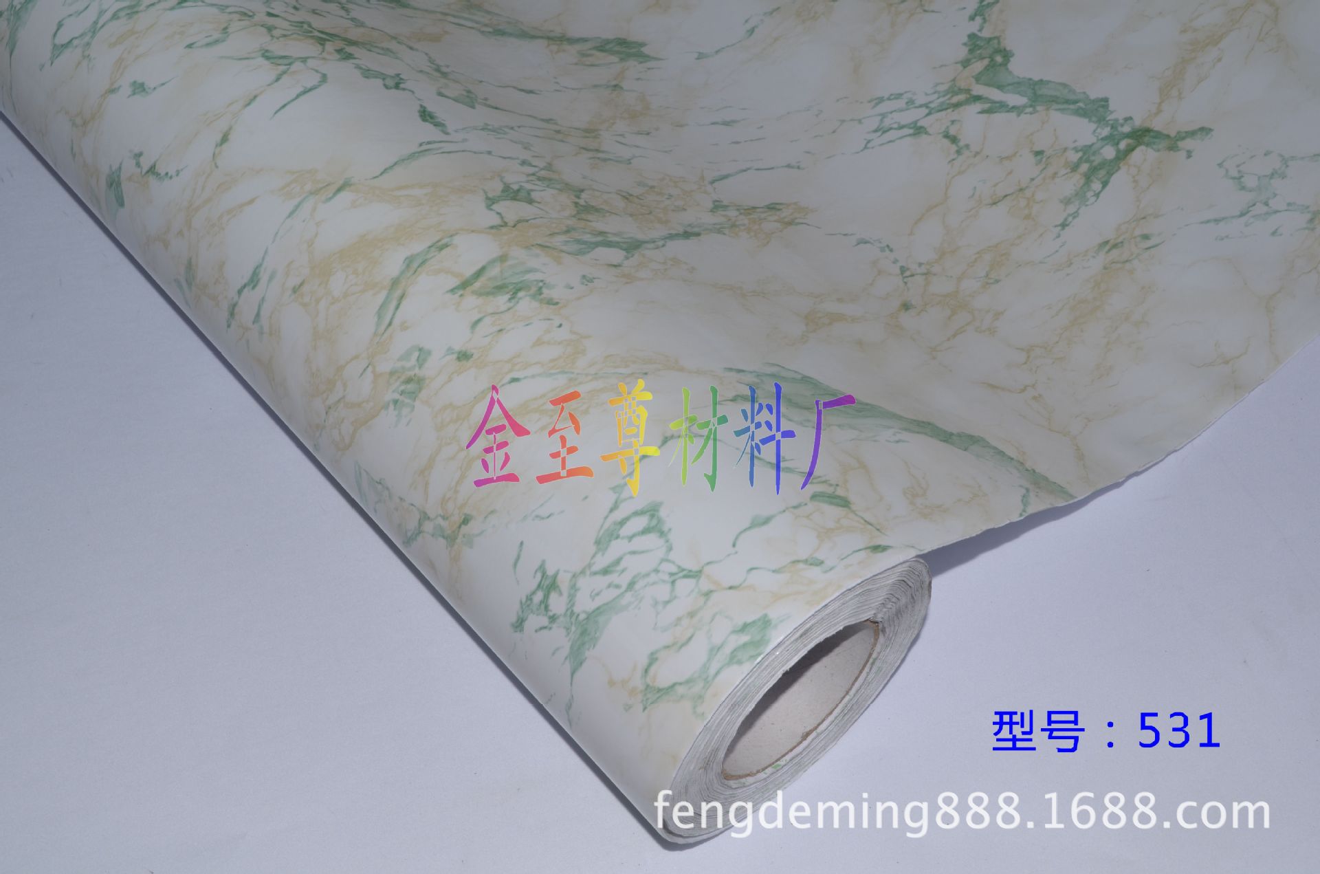 【廠家直銷】木紋加工 木紋塑料 木紋貼紙 家具木紋紙 木紋紙PVC