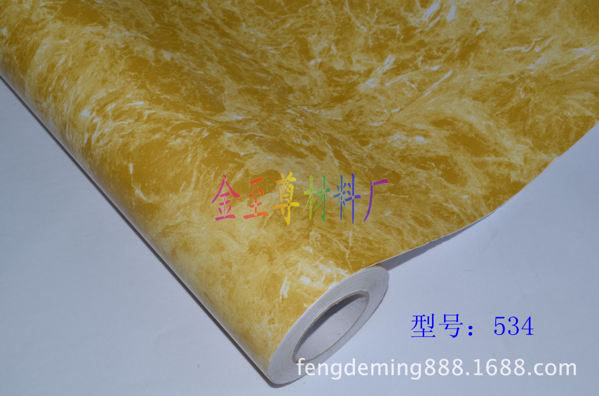 【廠家直銷】木紋加工 木紋塑料 木紋貼紙 家具木紋紙 木紋紙PVC