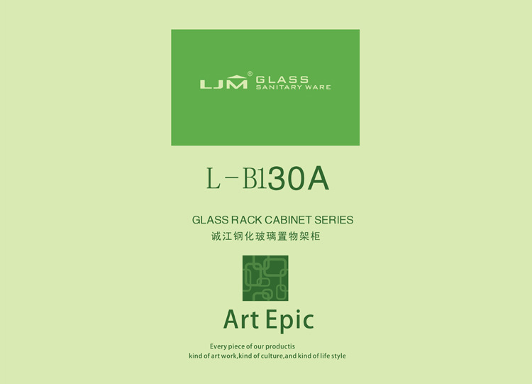 時(shí)尚創(chuàng)意家裝收納柜 自由組合三層臥室玻璃儲(chǔ)物柜 簡(jiǎn)約置物柜子