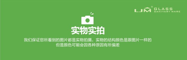 時(shí)尚創(chuàng)意家裝收納柜 自由組合三層臥室玻璃儲(chǔ)物柜 簡(jiǎn)約置物柜子
