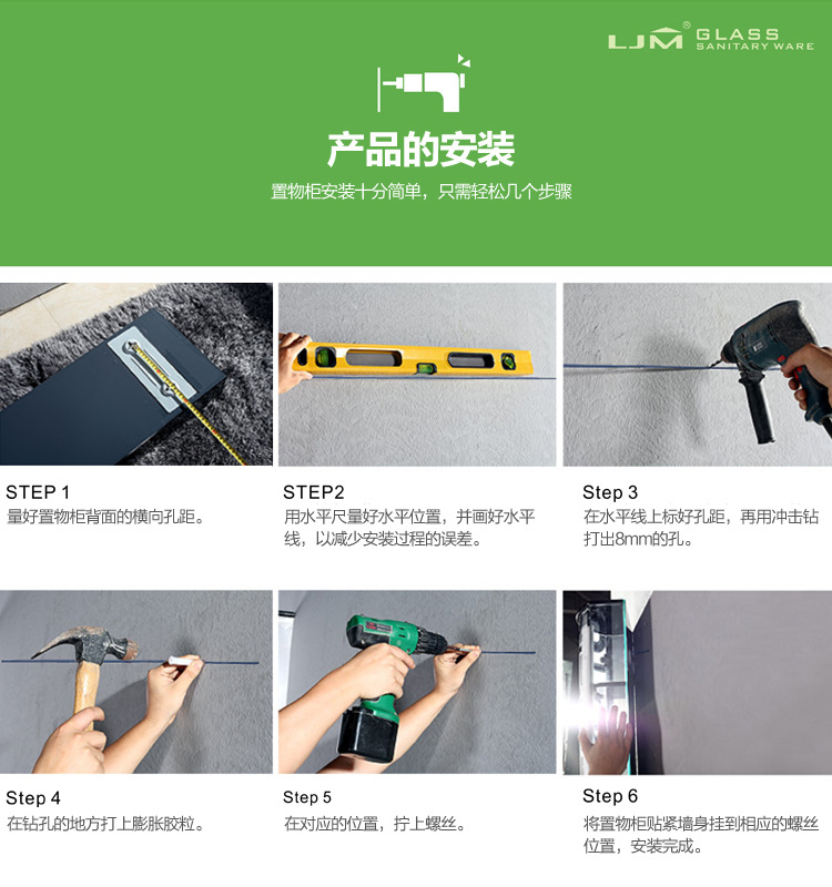 時(shí)尚創(chuàng)意家裝收納柜 自由組合三層臥室玻璃儲(chǔ)物柜 簡(jiǎn)約置物柜子