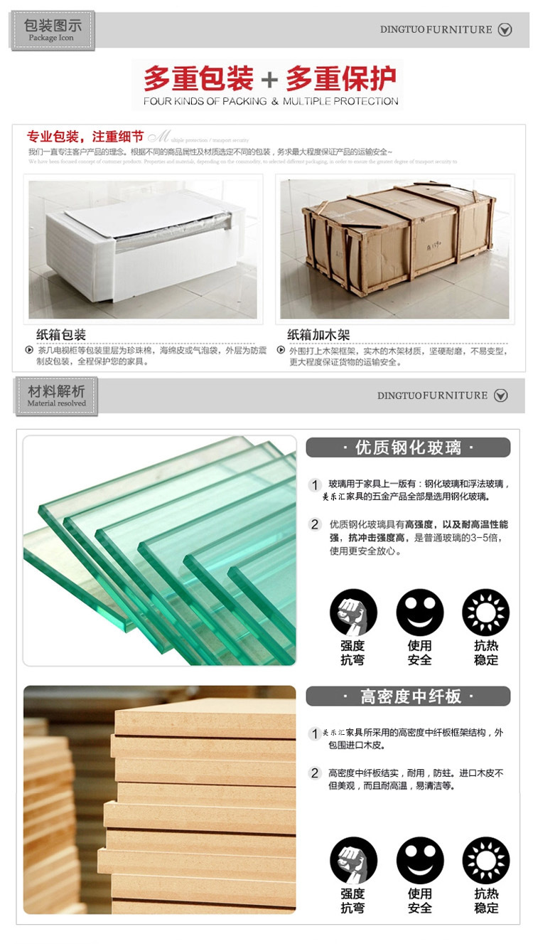 廠家直銷 CY-09廣東佛山不銹鋼椅子加工定制 百強(qiáng)家具廠餐廳專用