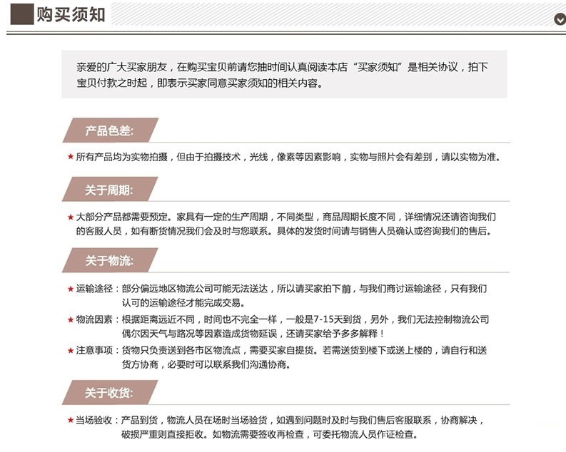 廠家直銷培訓桌折疊桌 會議桌戶外簡易折疊桌 多功能長條折疊桌子