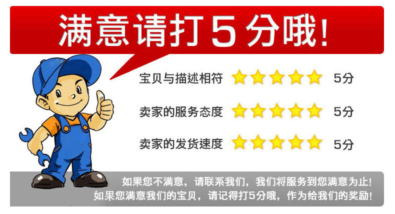 廠家直銷培訓桌折疊桌 會議桌戶外簡易折疊桌 多功能長條折疊桌子