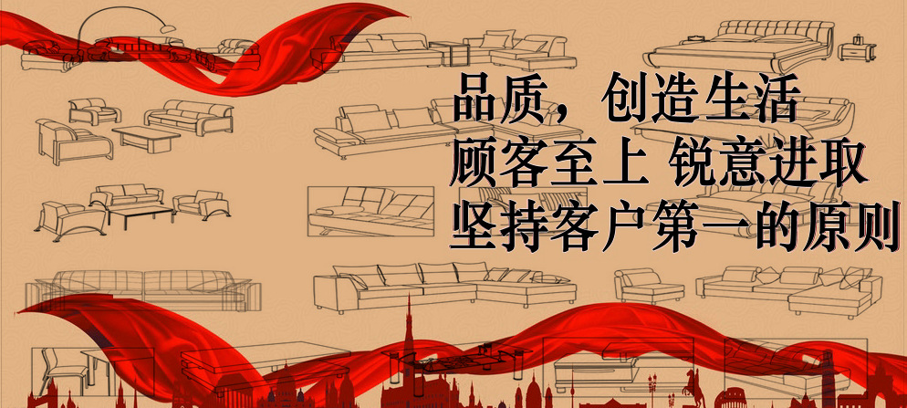 辦公家具鋁合金屏風四人職員桌 現代個性職員桌