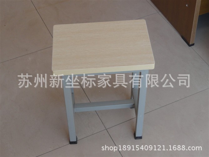 廠家直銷培訓桌折疊桌 會議桌戶外簡易折疊桌 多功能長條折疊桌子