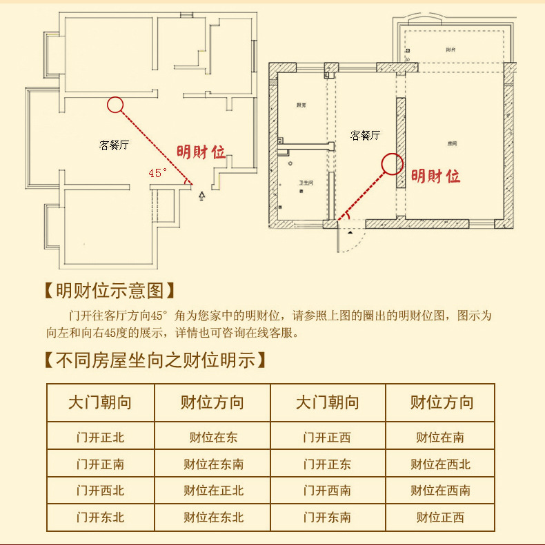 爆款三羊開泰擺件仿玉樹脂工藝品 批發創意禮品家居飾品招財擺件