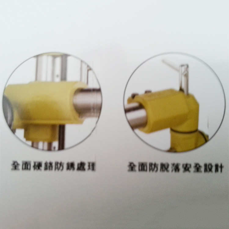 木工機械臺資佳加V.PLUS 8輪V800變頻送料器木工送材機木材推送機