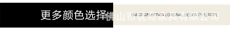 布藝沙發 創意個性大小戶型辦公客廳兒童幼兒園 彩色時尚家具組合