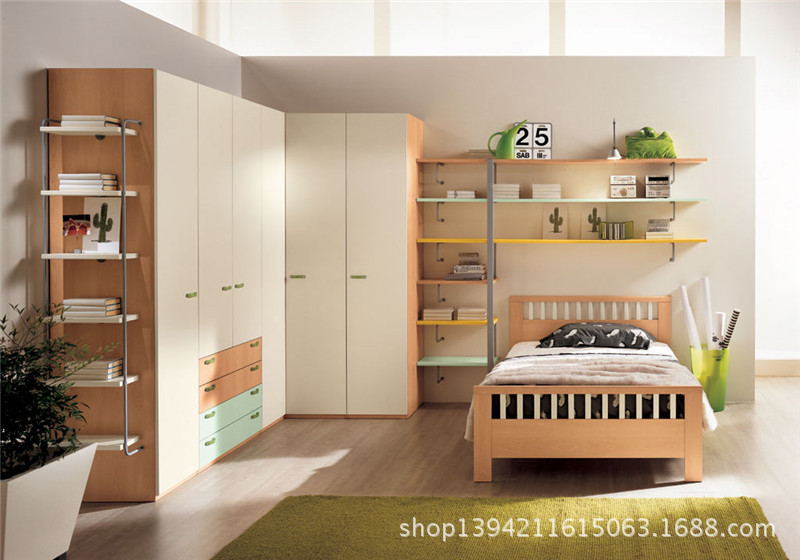供應格林雅2304-NT木紋裝飾防火板 富美家風格美耐板 家具貼面板