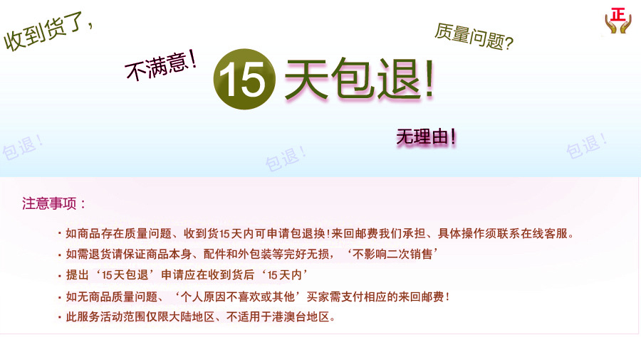 景德鎮陶瓷器 高檔仿古釉下彩青花瓷花瓶 家居裝飾工藝品擺件批發