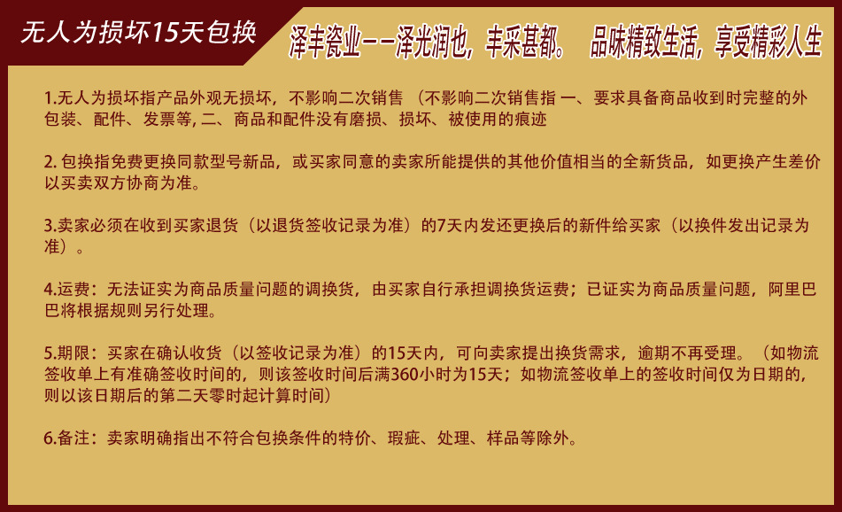 景德鎮陶瓷器 高檔仿古釉下彩青花瓷花瓶 家居裝飾工藝品擺件批發