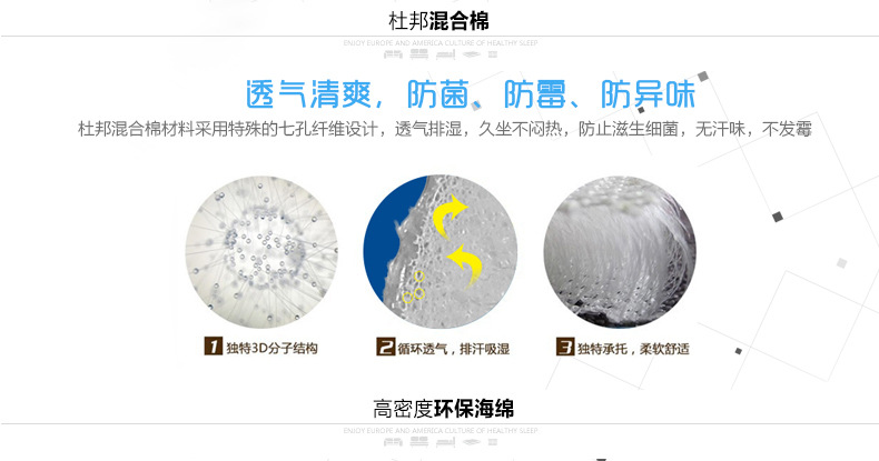 【伙拼】D05多功能可躺辦公椅 電腦椅 電腦椅子 辦公椅子