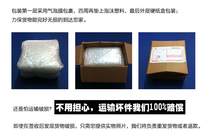 歐式鐵藝陽臺花架 室內欄桿多盆花架 移動戶外樓梯壁掛吊蘭家具