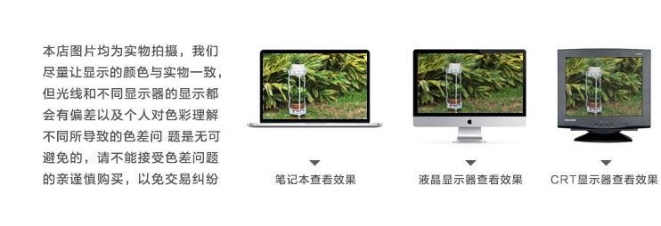 歐式鐵藝陽臺花架 室內欄桿多盆花架 移動戶外樓梯壁掛吊蘭家具