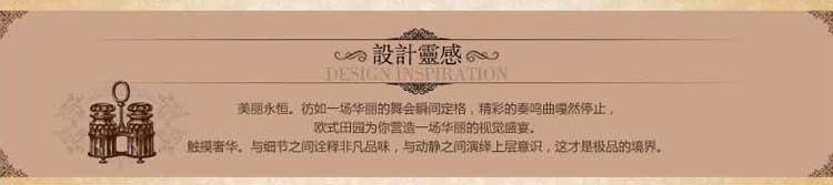 東莞廠家直銷 時(shí)尚家具歐式衣柜實(shí)木衣柜四門衣柜 支持加工定做