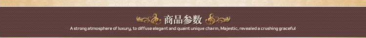 東莞廠家直銷 時(shí)尚家具歐式衣柜實(shí)木衣柜四門衣柜 支持加工定做
