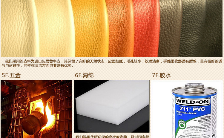 東莞廠家直銷 時(shí)尚家具歐式衣柜實(shí)木衣柜四門衣柜 支持加工定做