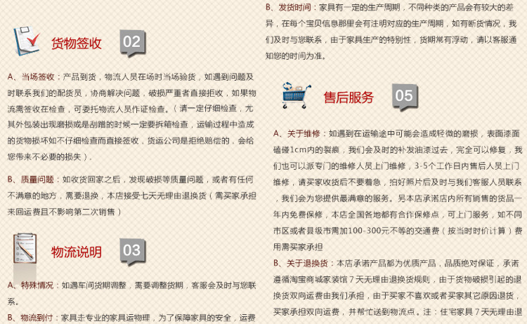 東莞廠家直銷 時(shí)尚家具歐式衣柜實(shí)木衣柜四門衣柜 支持加工定做