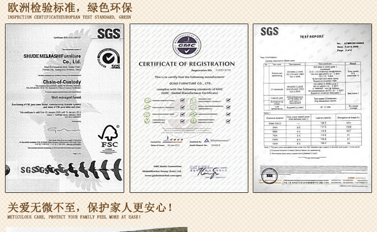廠家特價(jià)直銷歐式套房臥室家具1.8米雙人床公主床 婚床 真皮靠背