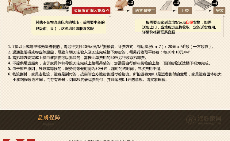 廠家特價(jià)直銷歐式套房臥室家具1.8米雙人床公主床 婚床 真皮靠背