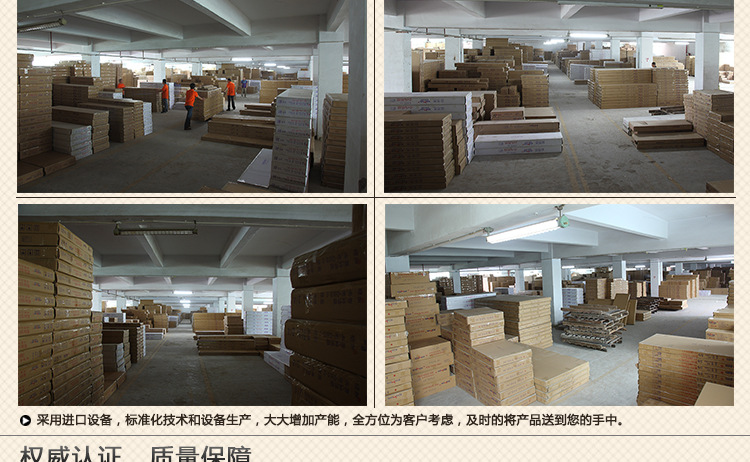 廠家特價(jià)直銷歐式套房臥室家具1.8米雙人床公主床 婚床 真皮靠背