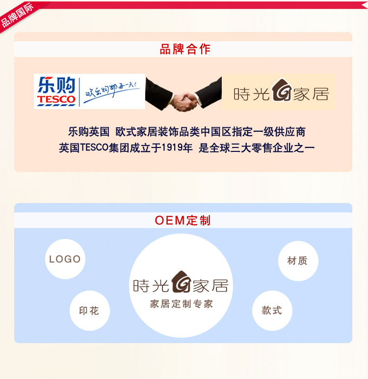 淘寶爆款 歐式現代創意家居裝飾品 陶瓷工藝品 簡約圓球小花瓶