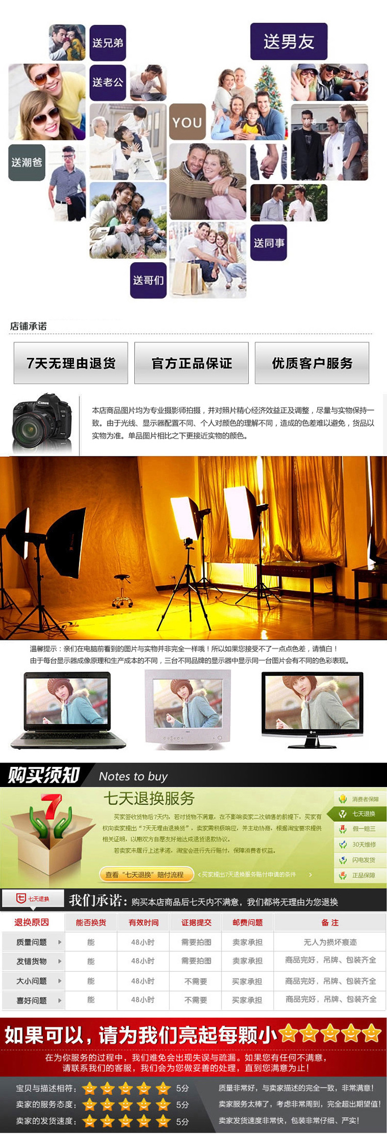 創(chuàng)意臥室電腦躺椅子可愛(ài)個(gè)性陽(yáng)臺(tái)布藝休閑卡通懶人沙發(fā)單人小家具