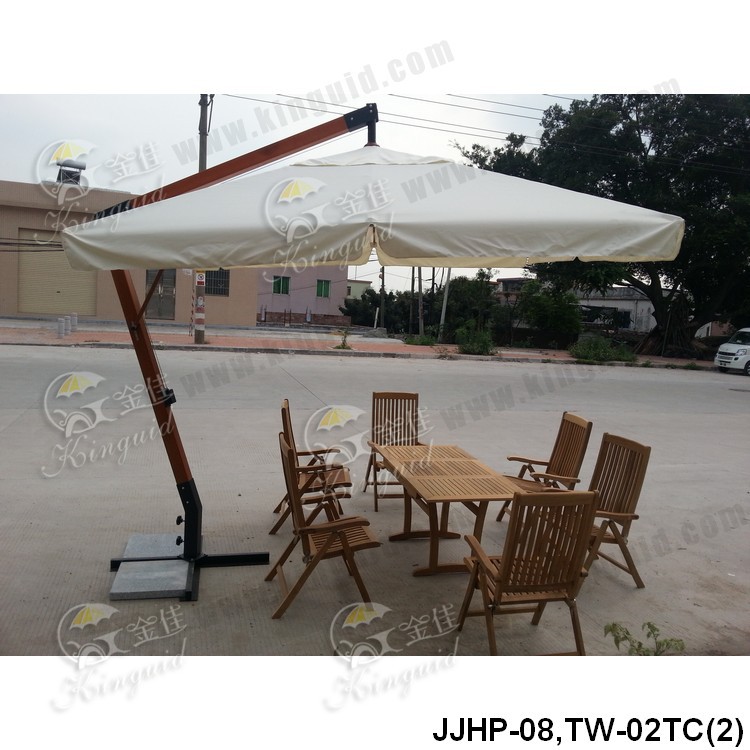 金佳生產戶外休閑家具,戶外休閑桌椅,質量保證,現貨供應,廠家直銷