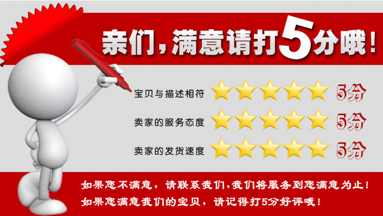 上海辦公家具廠 屏風辦公桌 屏風工作位 辦公屏風卡位