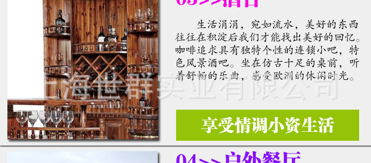 花旗木 廠家直銷 菠蘿格 防腐樟子松 葡萄架 量大從優 訂制花架 