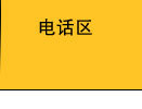 美屋家居歐式創(chuàng)意工藝品陶瓷花瓶復(fù)古家居裝飾品擺件義烏廠家批發(fā)