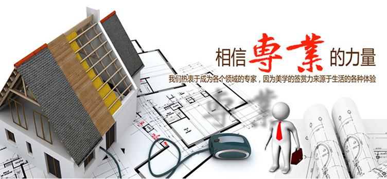 時(shí)尚家具廠家加工定制大容量儲物柜 阿里熱銷高品質(zhì)大容量儲物柜