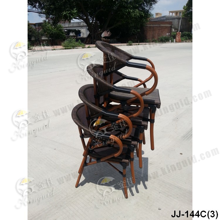 金佳生產戶外休閑家具,戶外休閑桌椅,質量保證,現貨供應,廠家直銷