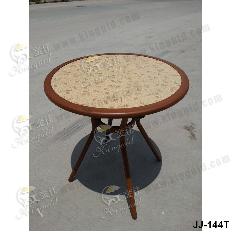 金佳生產戶外休閑家具,戶外休閑桌椅,質量保證,現貨供應,廠家直銷