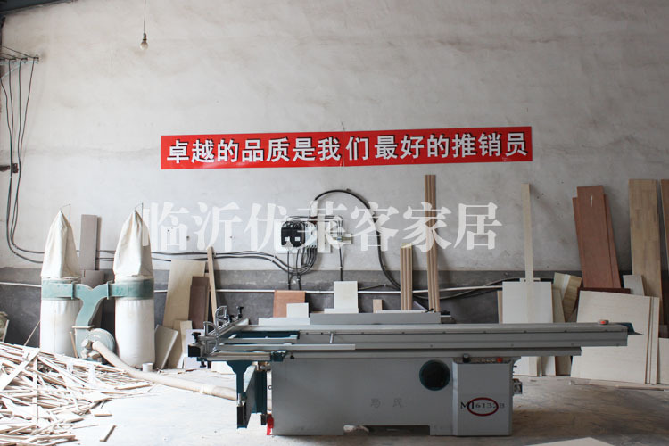 【供應(yīng)】定制衣柜 E1級標準板材 板式家具廠家定做加工 質(zhì)量一流