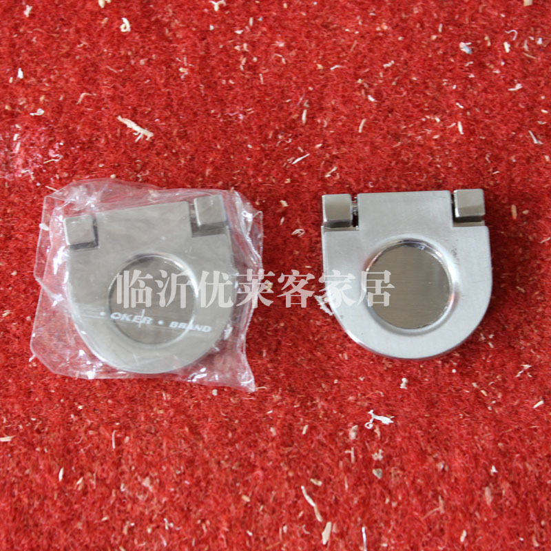 【供應(yīng)】定制衣柜 E1級標準板材 板式家具廠家定做加工 質(zhì)量一流