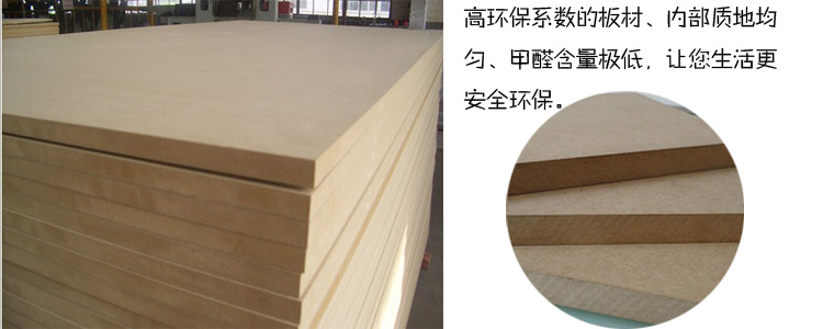 時(shí)尚家具廠家加工定制大容量儲物柜 阿里熱銷高品質(zhì)大容量儲物柜